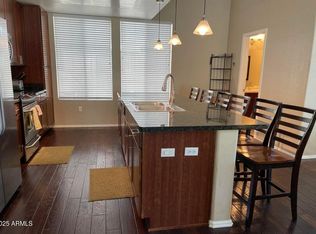 6605 N 93rd Ave UNIT 1071, Glendale, AZ 85305
