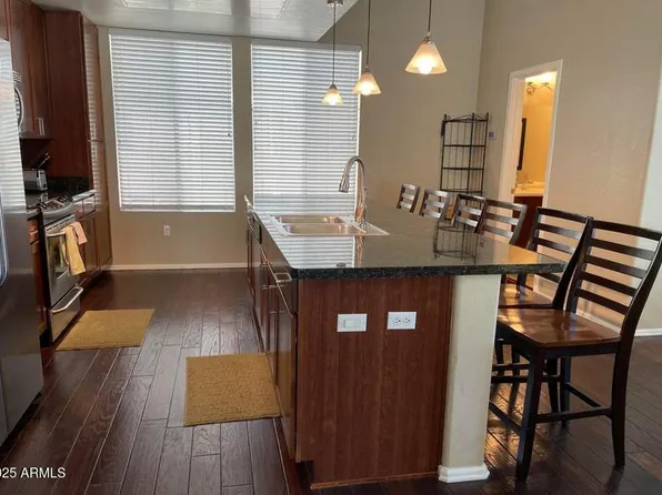 6605 N 93RD Avenue #1071, Glendale, AZ 85305