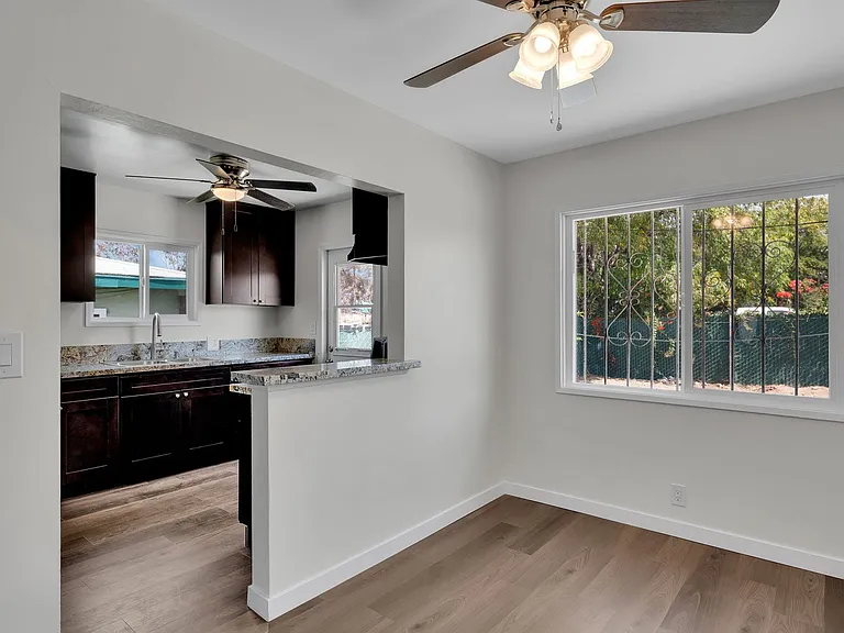 4366 Hilltop Dr — Photo 2