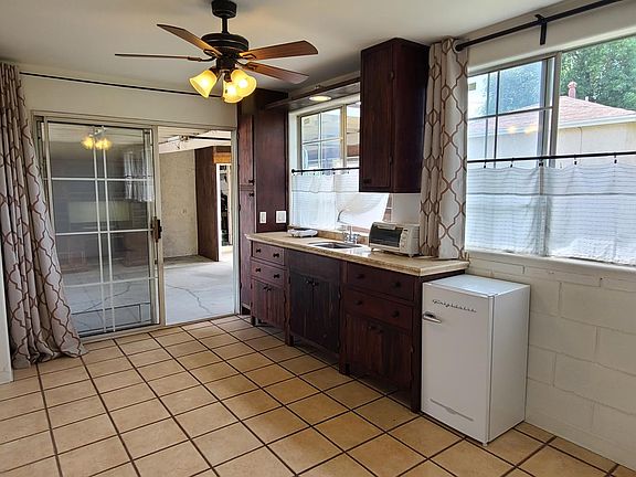 3rd image of 426 N Sunset Ave Unit A