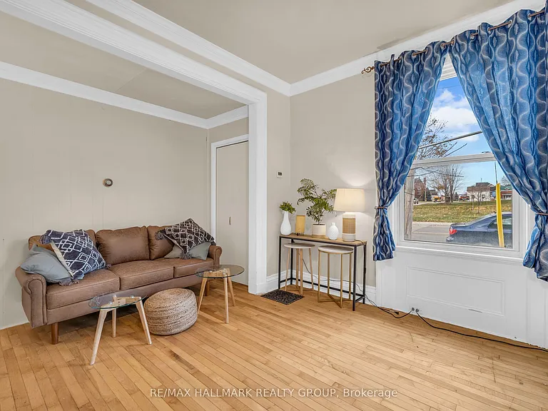 15 Elmsley St N #3 — Photo 16