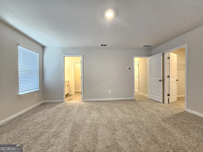 4548 Red Lion Pl — Photo 19