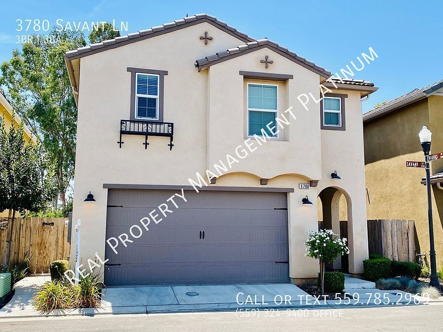 1st image of 3780 Savant Ln