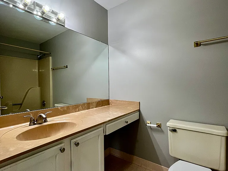 10244 Nancys Blvd #47-1 — Photo 12