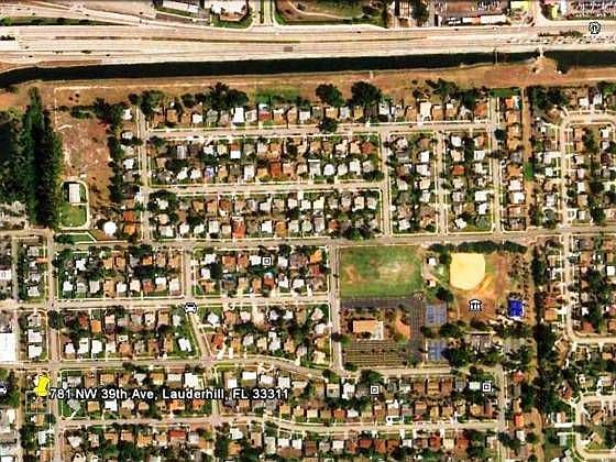 1st image of 781 NW 39th Ave