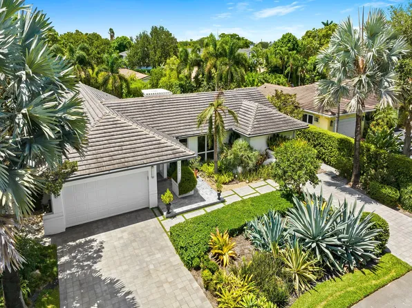 3925 NE 22nd Avenue, Fort Lauderdale, FL 33308