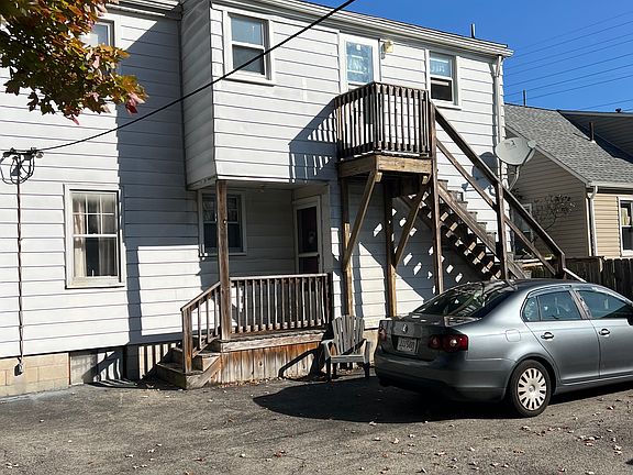 3rd image of 97 Wilda Ave #2