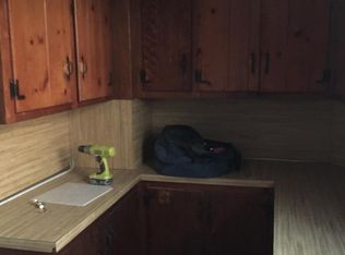 122 Tower St #2, Westerly, RI 02891