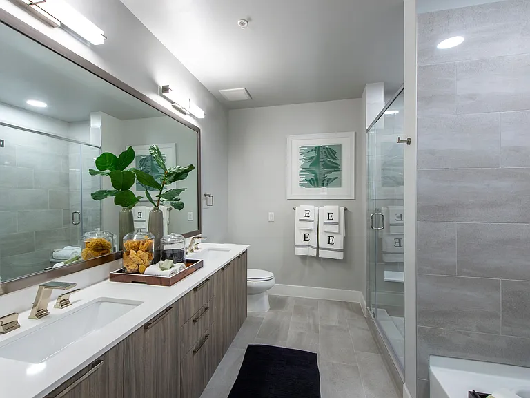 Ellison Heights — Photo 12