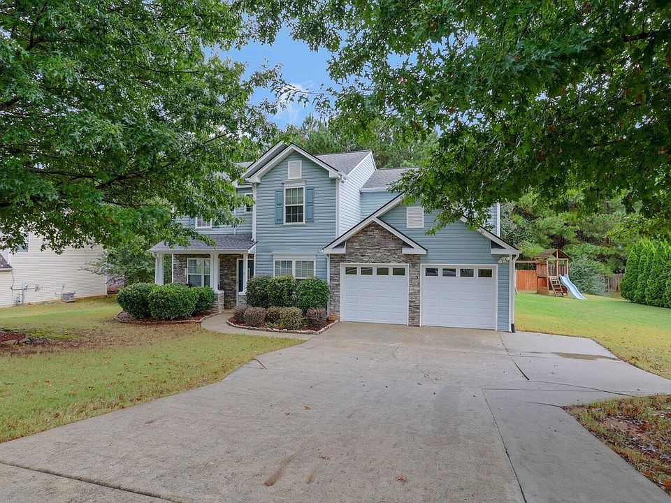610 Stonecrest Dr 32, Loganville, GA 30052 Zillow