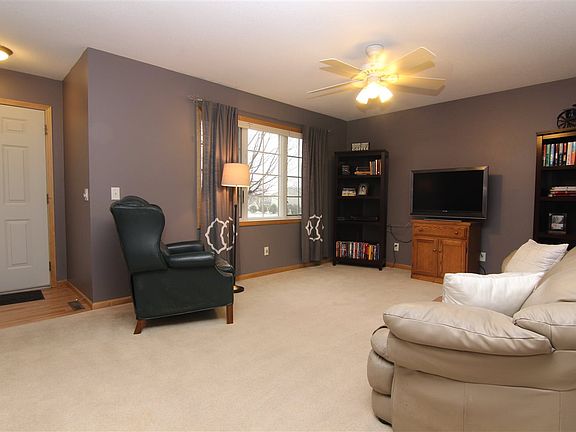 5th image of 5205 Ironwood Dr