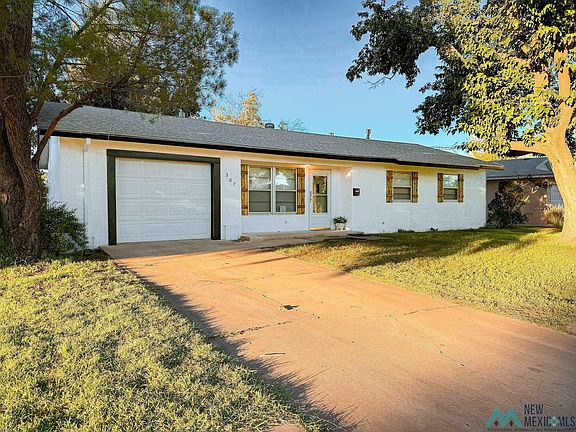 2nd image of 307 Twin Diamond Rd