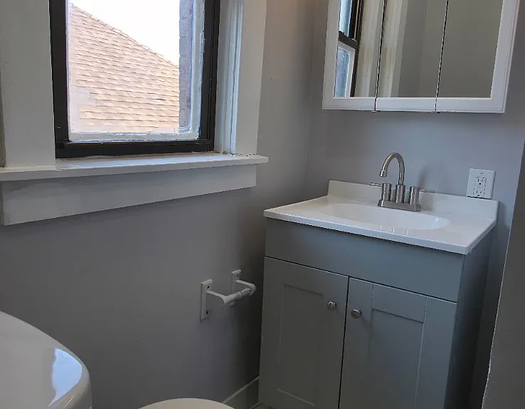 2121 Murray Ave #3 — Photo 10