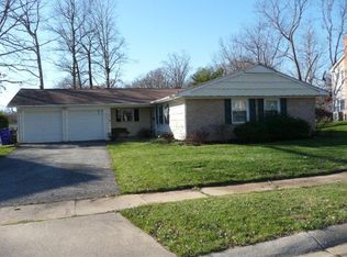 304 Summerfield Ct, Joppa, MD 21085