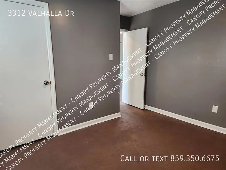 3312 Valhalla Dr — Photo 11