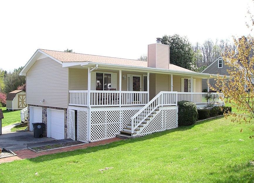 1st image of 1305 Brooketon Dr