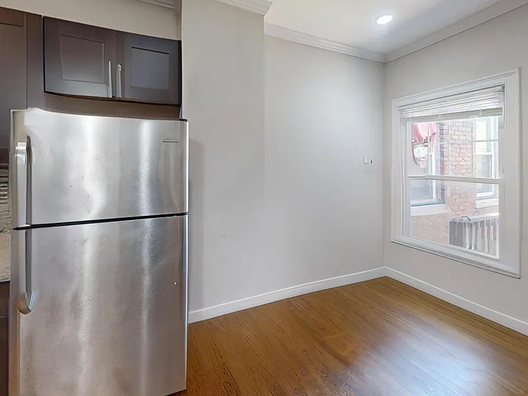 2975 Washington St #3A — Photo 2