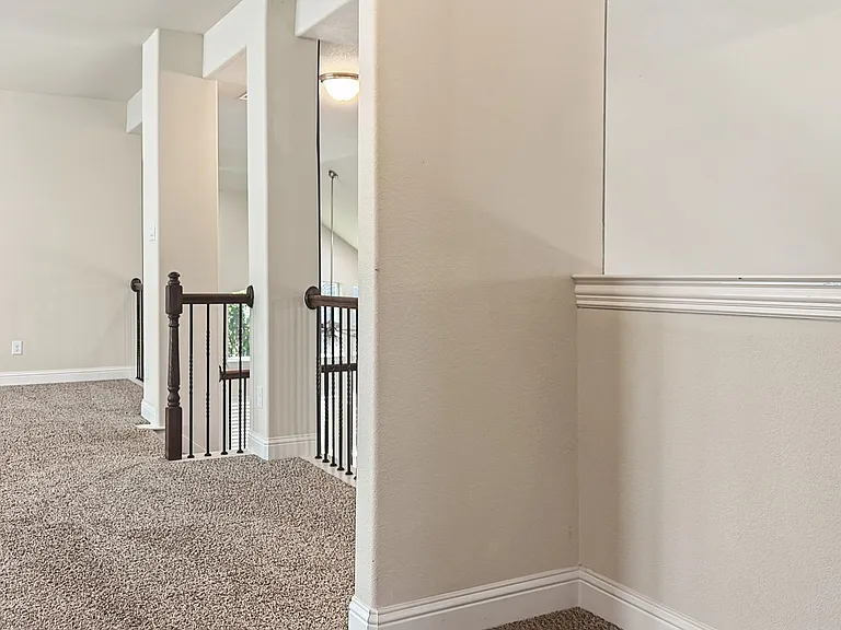 3624 Glenhome Dr — Photo 23