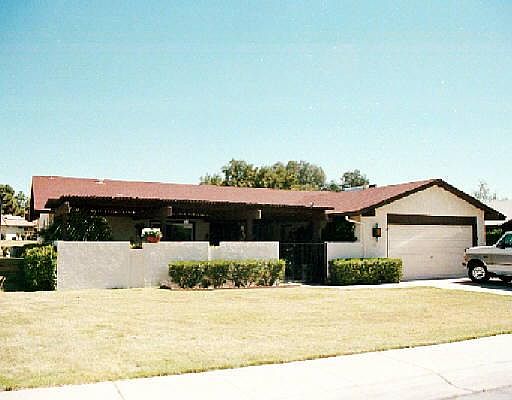 1st image of 671 LEISURE WORLD #671