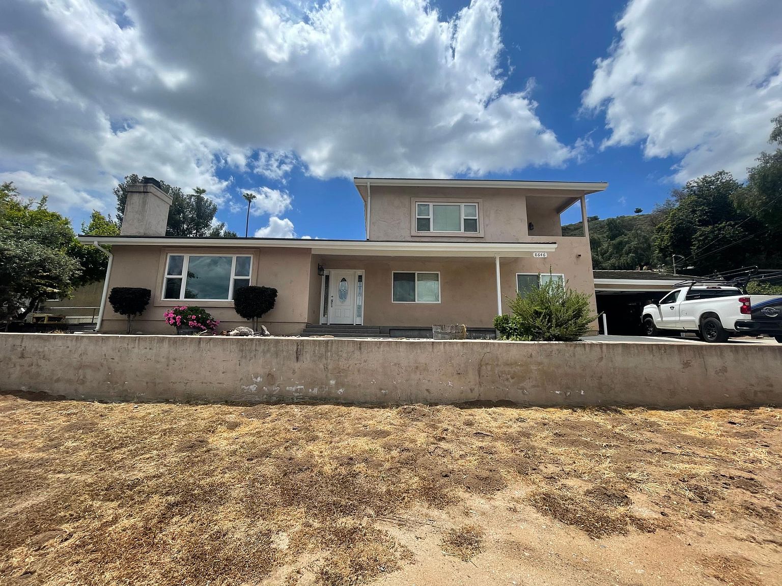 8646 Golden Ridge Rd, Lakeside, CA 92040 | Zillow