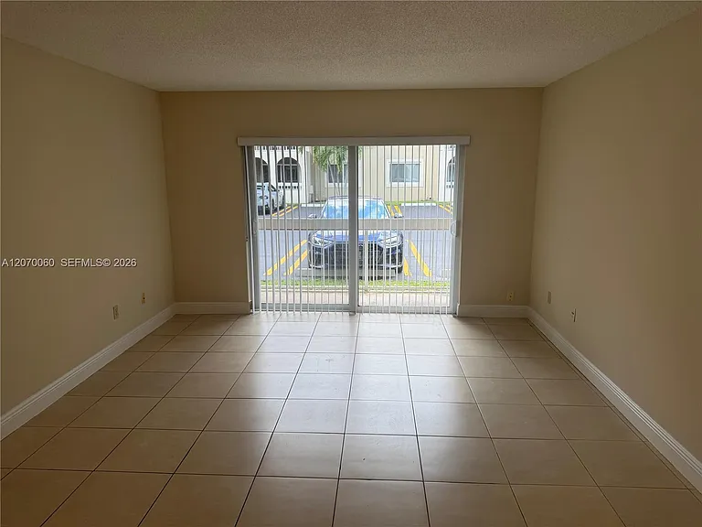 7740 Camino Real #G-105 — Photo 7