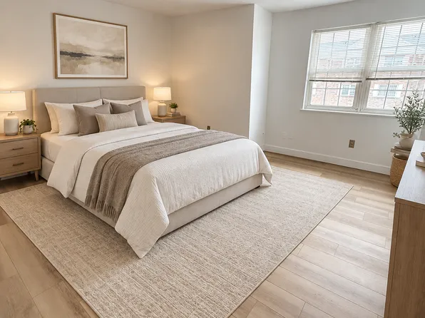 (undisclosed Address), Leominster, MA 01453