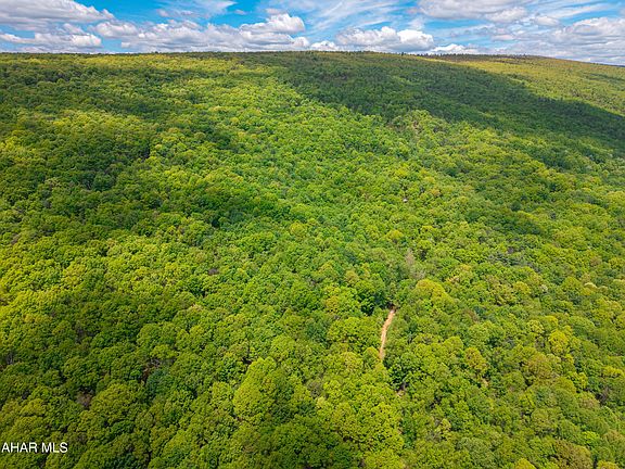5th image of 0 Bear Ridge Rd