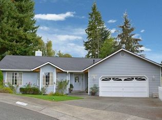 17807 38th Pl W, Lynnwood, WA 98037