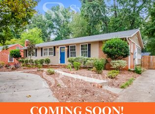 1501 Tyvola Rd, Charlotte, NC 28210