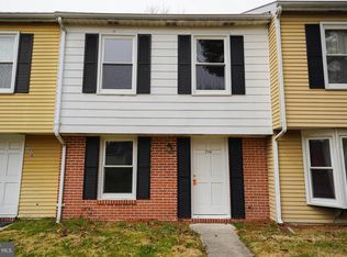 774 Hemlock St, Salisbury, MD