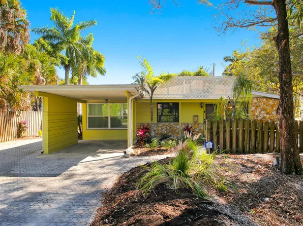 1014 Broad Ave N, Naples, FL 34102