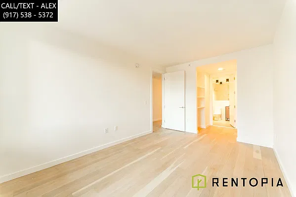Rented by Rentopia | media 31