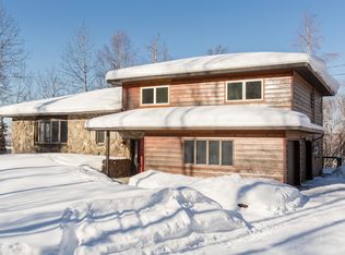 230 Concord Ave, Fairbanks, AK 99712