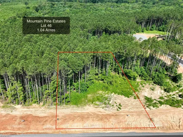 (undisclosed Address), Mabelvale, AR 72103