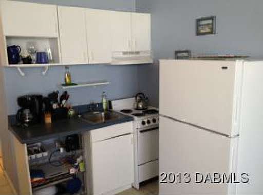 2nd image of 800 N Atlantic Ave #504