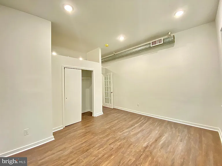 37 N 3rd St #2F — Photo 5