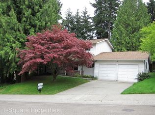 21315 2nd Ave SE, Bothell, WA 98021