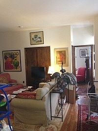 5th image of 165 W 80th St #4