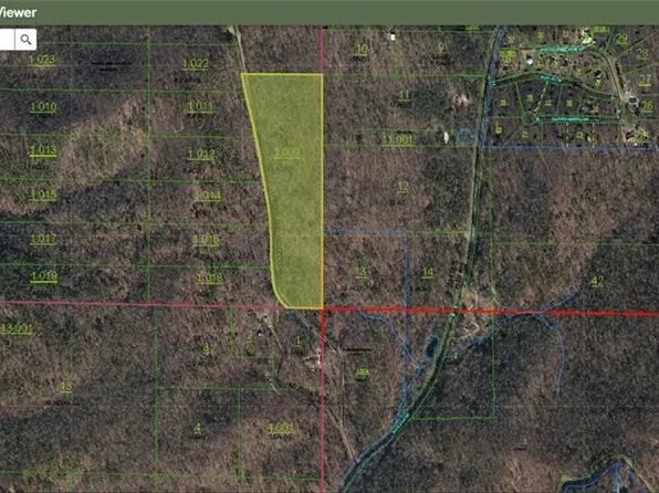 42035 Highland Ct #1, Jacksonville, AL 36265