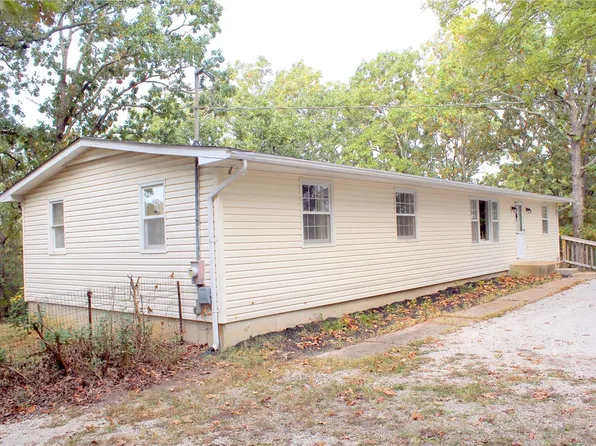 3504 State Road V, De Soto, MO 63020