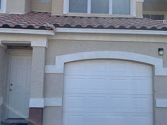 3rd image of 5855 Valley Dr Unit 2109