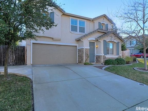 3rd image of 4413 Winje Dr