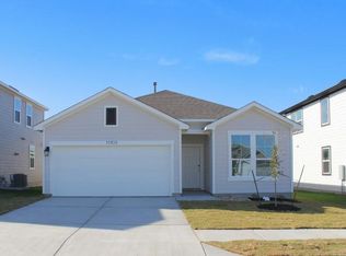 13102 Triple Jet Dr, Buda, TX 78610