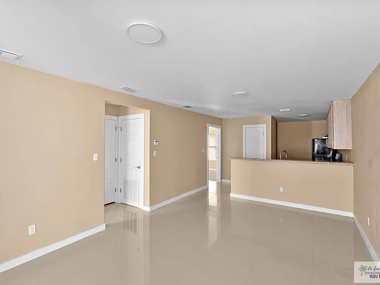 3055 El Paso Rd #I-1 — Photo 3