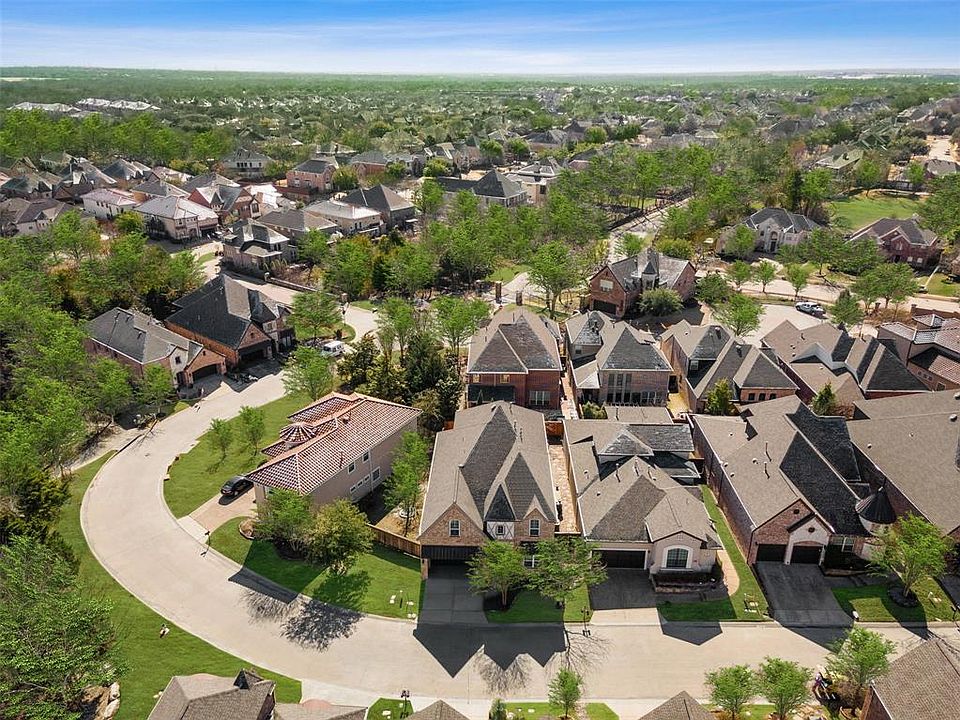 1st image of 3930 Clear Creek Ct