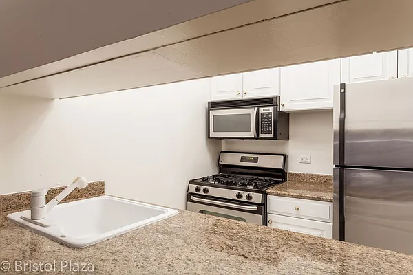 Rented by Milford Management | media 3