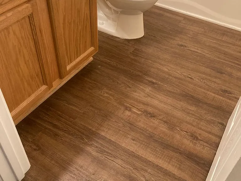 109 Kestrel Ct — Photo 9
