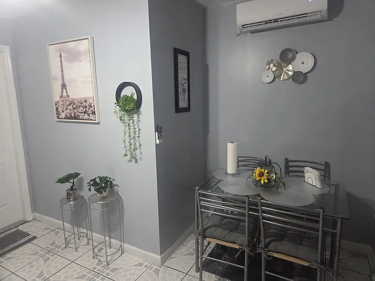 14985 SW 305th Ter — Photo 3