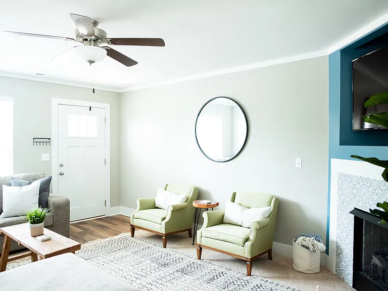 114 Monmouth Way — Photo 8
