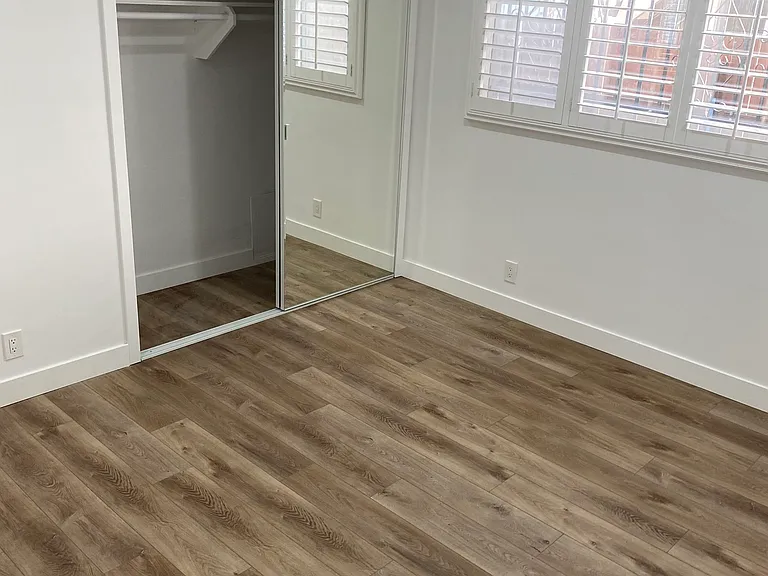1442 S Wooster St #1 — Photo 24